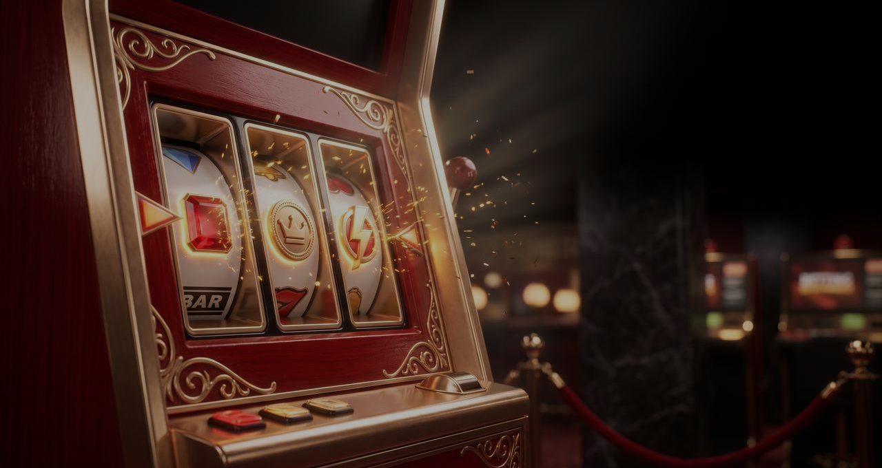 Ladbrokes